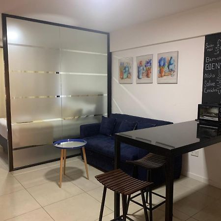 Sc Apartments Equipetrol Smart ซานตาครูซเดอลาเซียร์รา ภายนอก รูปภาพ